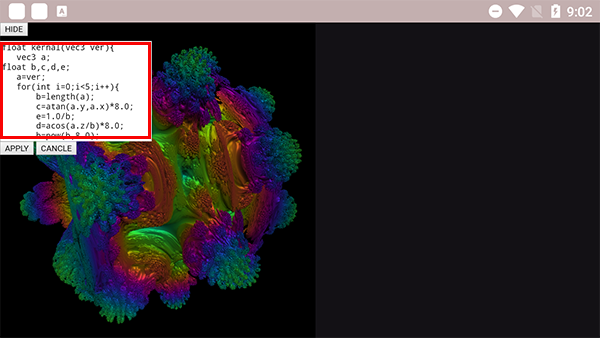 1755661694658900.png 20220901091300452 (1).png