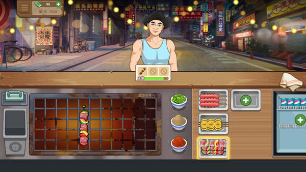 1755672471744203.jpg 201332503pvr.jpg