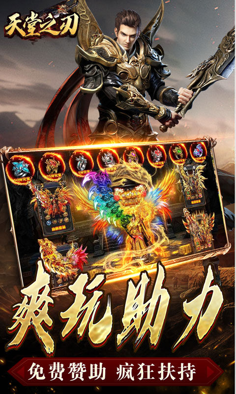 1755673252463354.jpg f4387bb042c94fe4cb7567ccc4f4ef20.jpg