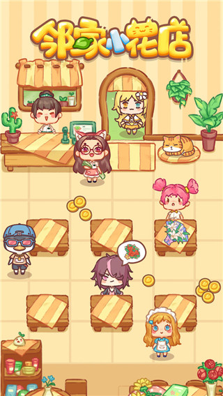 1755673593334437.jpg 202208211059276109.jpg