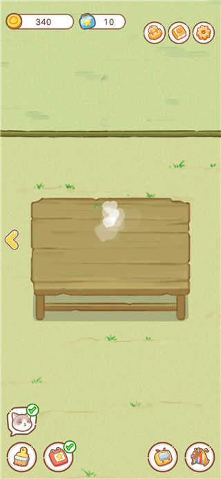 1755673600922736.jpg 202208121509329124.jpg