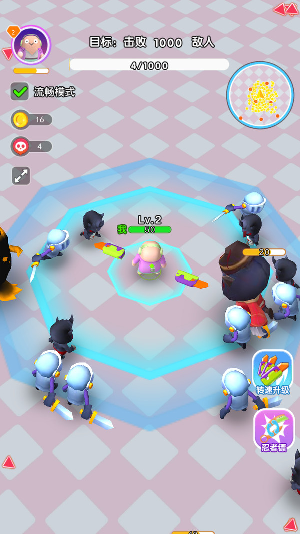 1755674509299275.jpg 755083aa-936f-4cb5-9e35-74834030f7f6.jpg