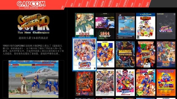 1755677860230744.jpg 18180336adnl.jpg