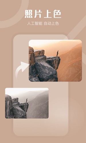 1755681637889949.jpg 20220531084533263.jpg