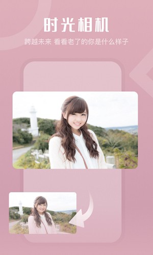 1755681644325260.jpg 20220531084533509.jpg