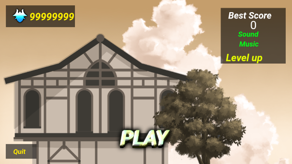 1755684267373918.png 201606010efv.png