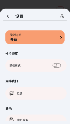 1755743770272047.png 2025820163211219310.png