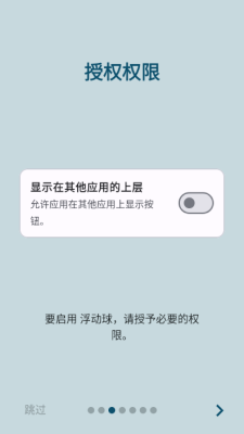 1755744280522138.png 202582191859108200.png