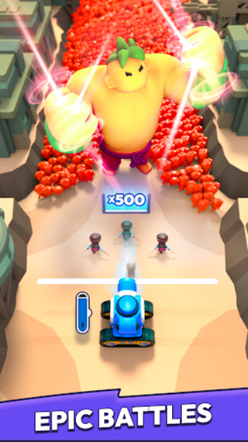 1755747361204298.png 21110514tozr.png