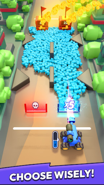 1755747368198923.png 21110513qra3.png