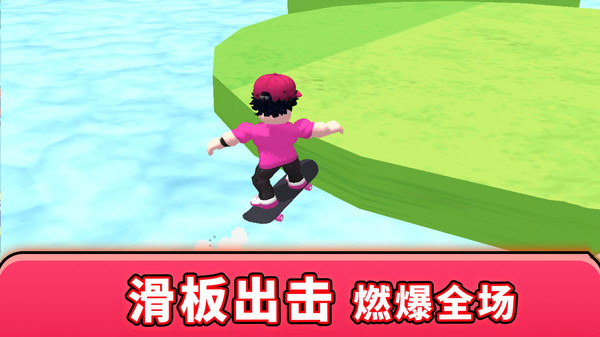 1755748437320403.jpg 1076ca2f-c4d4-4b6e-8a62-f89724dcf4b7.jpg