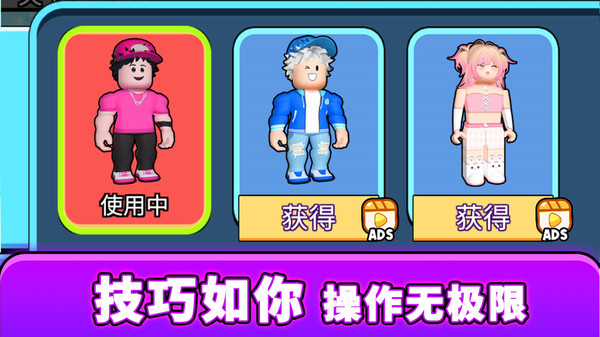 1755748443201743.jpg c3b57977-a48d-4688-8bb1-ca51a987c11a.jpg