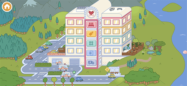 1755758236475305.png 202209081049519957.png