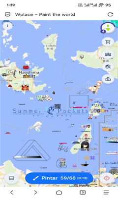 1755825923944506.jpg 2025821141918552640.jpg