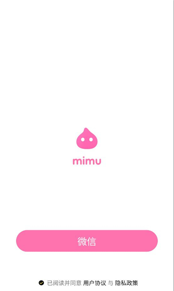 1755826986926146.jpg 17557585546634855.jpg