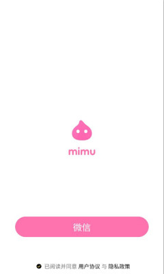 1755826991130675.jpg 2025821143721431430.jpg