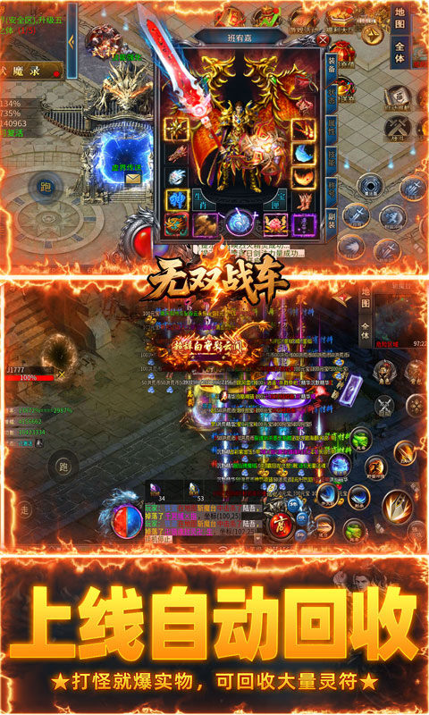 1755829459462891.jpg 865db925ff97886e6951d5fdca9c073e.jpg