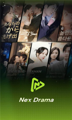 1755831730738473.jpg 2025821162412097190.jpg