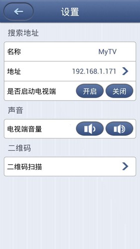 1755832633471541.jpg 20220614083718390.jpg