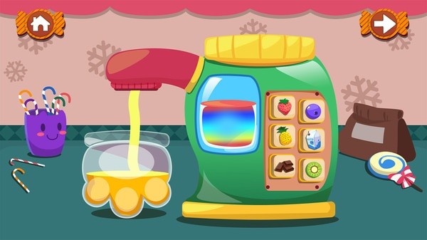 1755833202736162.jpg 22090932lhrh.jpg