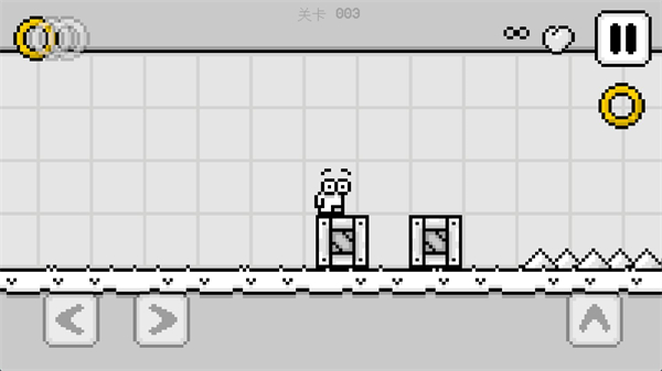 1755833713437684.jpg 21165234wxvy.jpg