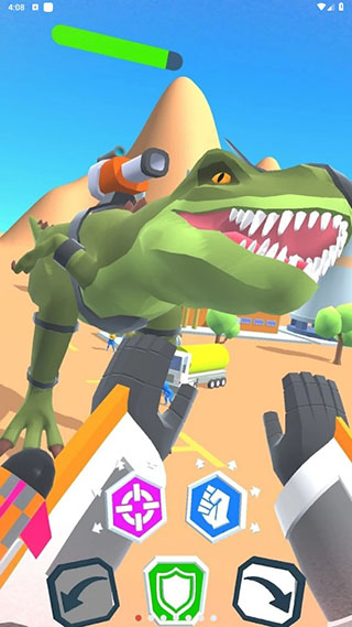 1755834148446902.jpg 21162508nvvu.jpg