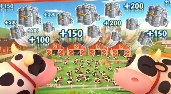 1755834738914620.png 22100718hpyo.png