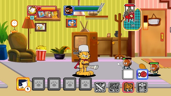 1755835165878977.jpg 20200821093537486.jpg