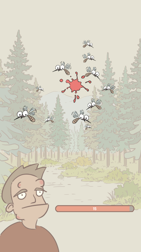 1755843486343246.png 202308291107159695 (1).png