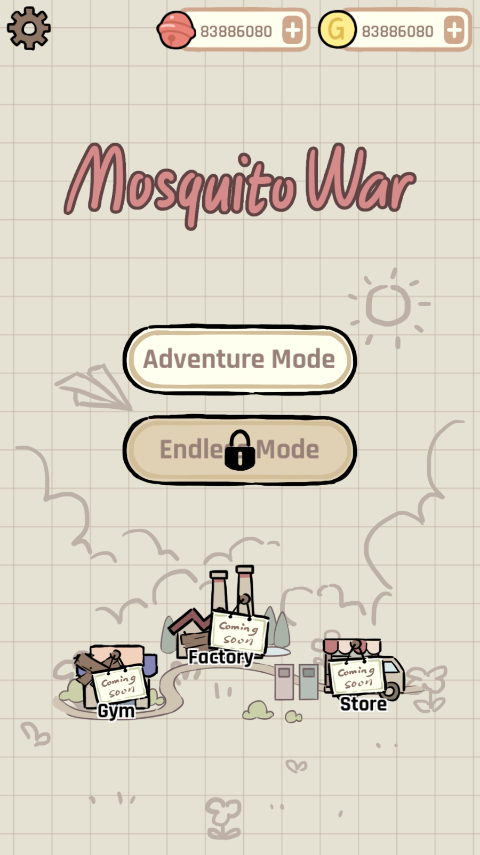 1755843491436942.png 202308291107029202.png