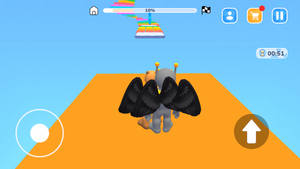 1755845536449610.png d686a82a-d140-42c1-981e-939c51811640.png