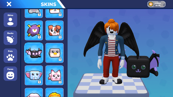 1755845543358392.png f9ef74af-f4be-4b5e-a907-05d3466bb87a.png