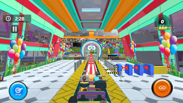 1755846840990228.png 17558337627414335.png