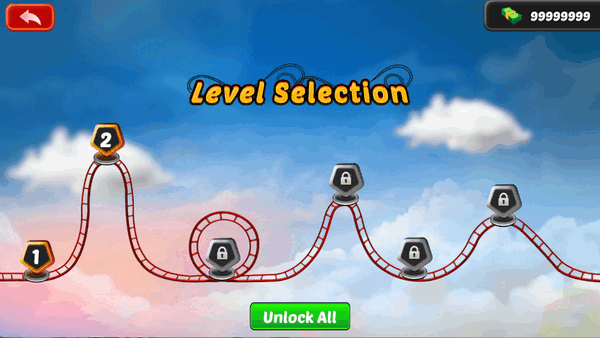 1755846845950701.png 2025822113111653750.png