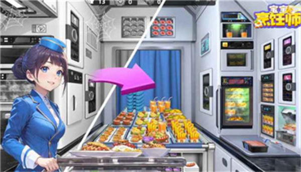 1755847204819997.jpg 17472834772593946.jpg