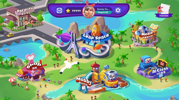 1755849219115385.jpg 202215163715097190.jpg