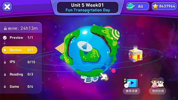 1755849225154139.jpg 202215163713118200.jpg