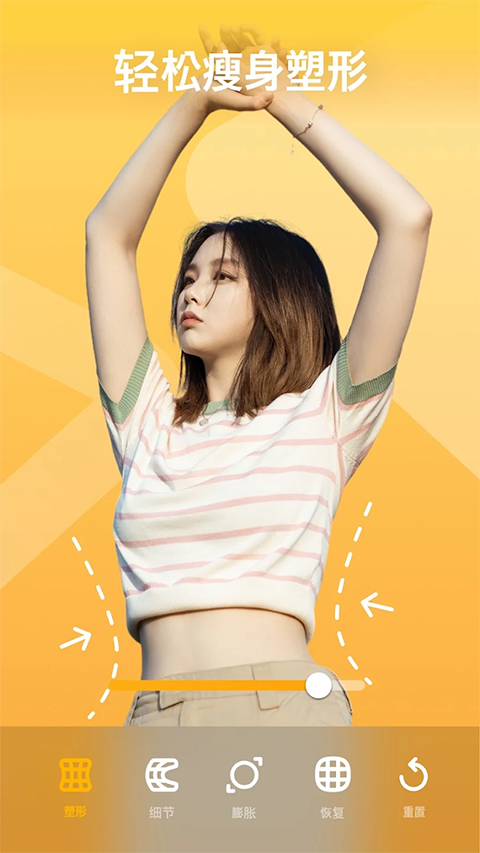 1755850444383963.png 8fe14acfc45a3ff6dc9d806961dfd703.png