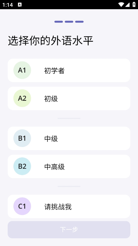 1755910015750428.png 20253261463542640.png