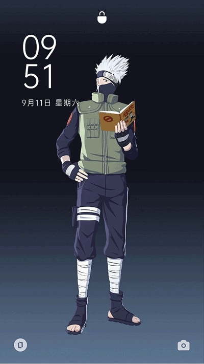 1755914231645244.jpg 680053f39d33f.jpg