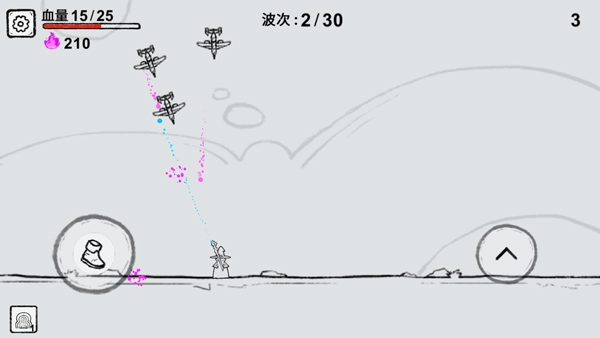 1755917153835309.jpg 202302150955316248.jpg