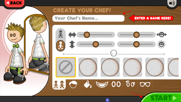 1755919269919056.png 202210121746413113.png