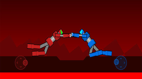 1755921274297322.jpg e5e48c18-858d-48ad-82e9-2afa34948285.jpg