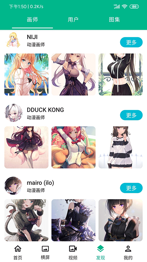 1755929207946696.png ec76973a6fa3a71e88f1eceb54eb5f1e.png