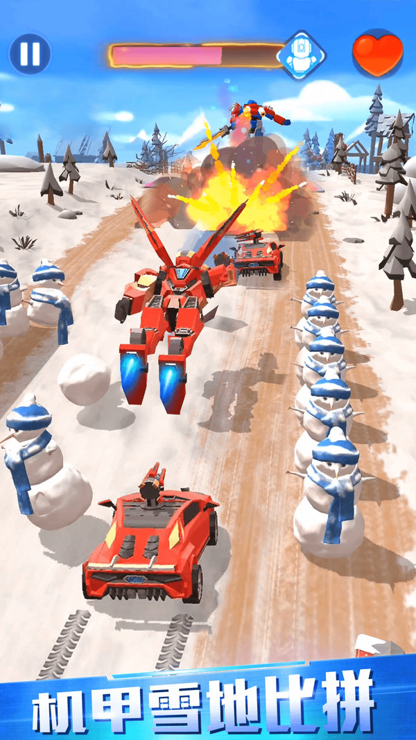 1755930301807124.jpg 7f3875f0-4ffb-4073-a6c3-75b55edfca35.jpg