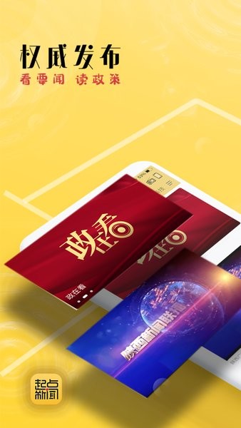 1755932356240549.jpg 20220818144255669107.jpg