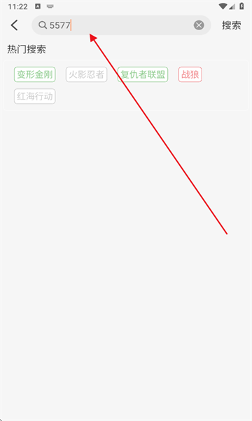 1755934483866034.png 17551418135949171.png