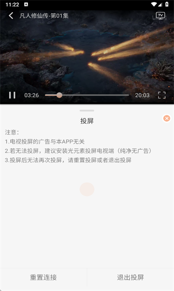 1755934491373557.png 17551418131409620.png