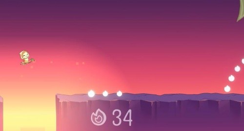 1755934991602640.jpg 23143257li9u.jpg