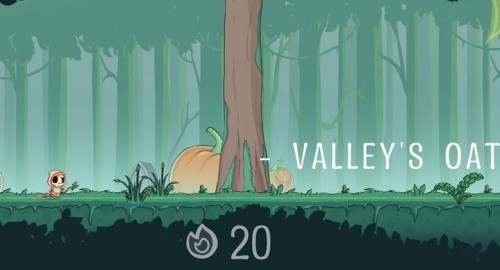 1755934999850460.jpg 23143256p90g.jpg